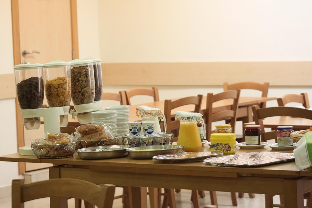 Rivotorto Retreat House Birkirkara