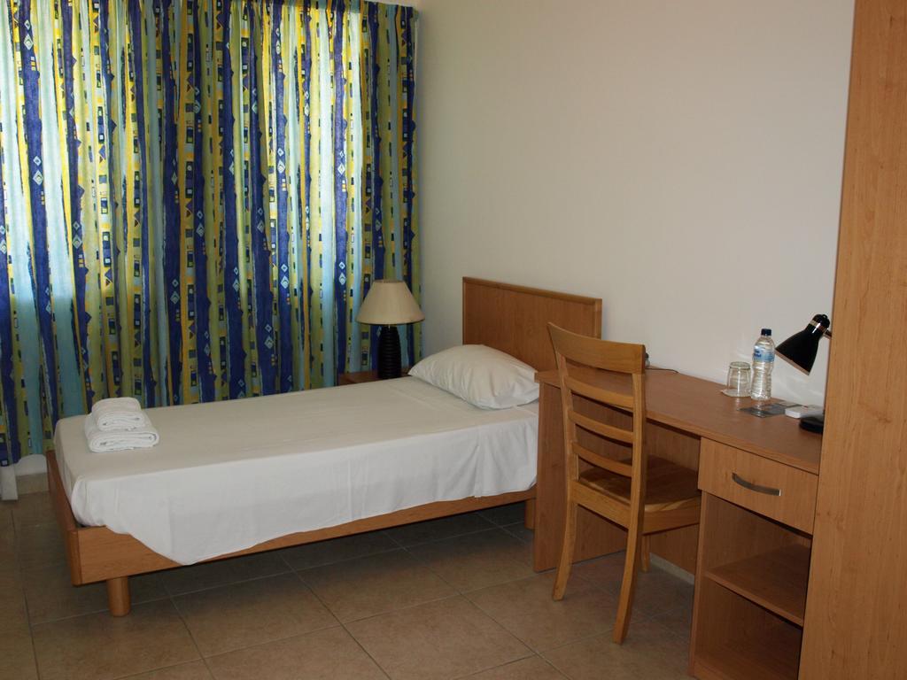 Rivotorto Retreat House Birkirkara