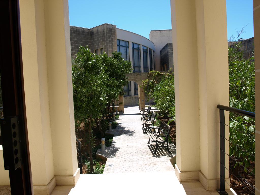 Rivotorto Retreat House Birkirkara